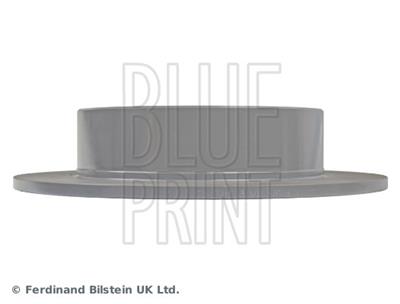 BLUE PRINT ADT343144 EAN: 5050063593976.