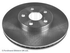 BLUE PRINT ADT343146