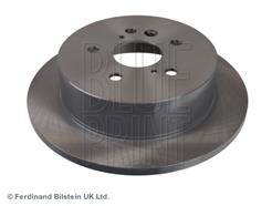 BLUE PRINT ADT343147