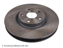 BLUE PRINT ADT343158