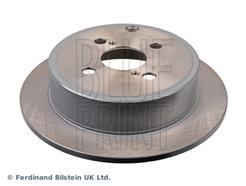 BLUE PRINT ADT343165