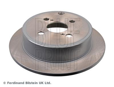 BLUE PRINT ADT343165 EAN: 5050063594324.