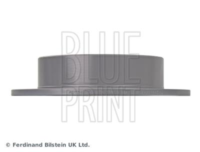 BLUE PRINT ADT343165 EAN: 5050063594324.