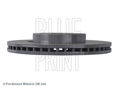 BLUE PRINT ADT343168 EAN: 5050063592955.