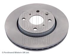 BLUE PRINT ADT343198