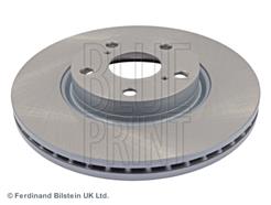 BLUE PRINT ADT343199