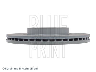 BLUE PRINT ADT343199 EAN: 5050063594768.