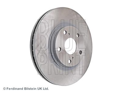 BLUE PRINT ADT343204 EAN: 5050063617658.