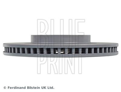 BLUE PRINT ADT343206 EAN: 5050063597660.