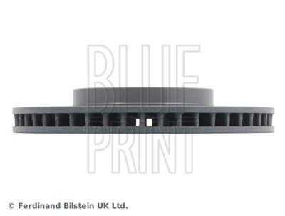 BLUE PRINT ADT343208 EAN: 5050063594645.