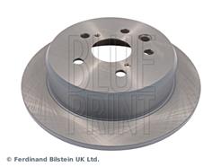 BLUE PRINT ADT343209