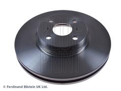 BLUE PRINT ADT343217