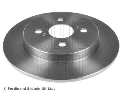 BLUE PRINT ADT343218 EAN: 5050063621389.