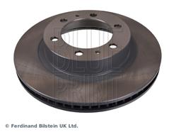 BLUE PRINT ADT343219