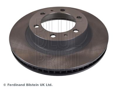 BLUE PRINT ADT343219 EAN: 5050063201437.