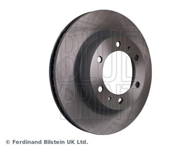 BLUE PRINT ADT343219 EAN: 5050063201437.