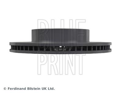 BLUE PRINT ADT343219 EAN: 5050063201437.