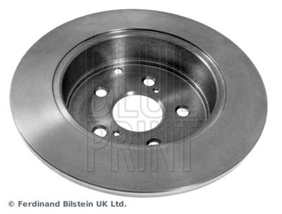 BLUE PRINT ADT343221 EAN: 5050063201451.