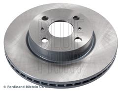 BLUE PRINT ADT343222