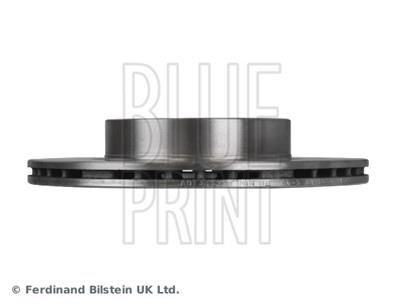 BLUE PRINT ADT343229 EAN: 5050063113235.