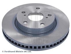 BLUE PRINT ADT343231