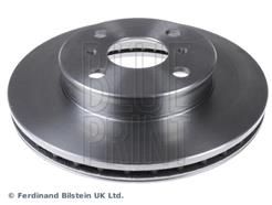 BLUE PRINT ADT343232