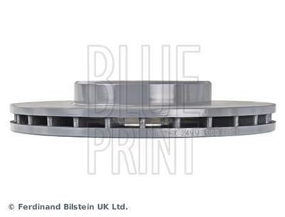 BLUE PRINT ADT34324 EAN: 5050063343243.