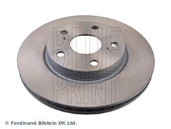 BLUE PRINT ADT343261