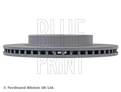 BLUE PRINT ADT343261 EAN: 5050063639056.