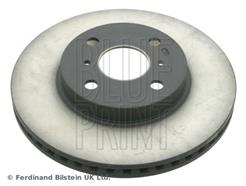 BLUE PRINT ADT343269