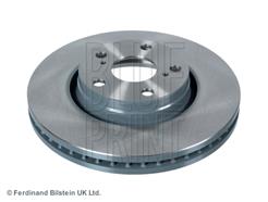 BLUE PRINT ADT343271