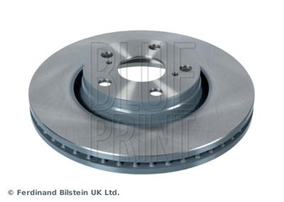 BLUE PRINT ADT343271 EAN: 5050063005394.