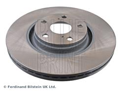 BLUE PRINT ADT343272