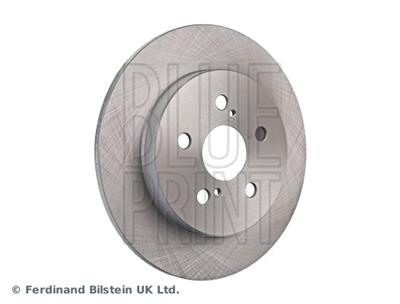 BLUE PRINT ADT343277 EAN: 5050063039269.