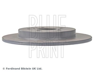 BLUE PRINT ADT343277 EAN: 5050063039269.