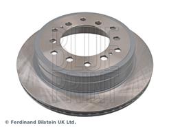 BLUE PRINT ADT343281