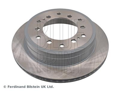 BLUE PRINT ADT343281 EAN: 5050063054156.