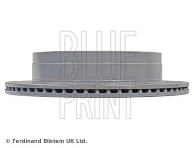 BLUE PRINT ADT343281 EAN: 5050063054156.