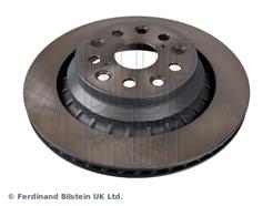 BLUE PRINT ADT343284