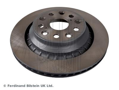 BLUE PRINT ADT343284 EAN: 5050063065930.