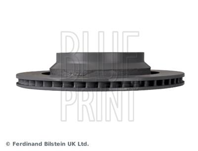 BLUE PRINT ADT343284 EAN: 5050063065930.