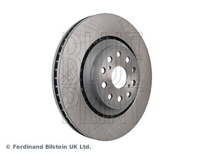 BLUE PRINT ADT343286 EAN: 5050063065954.