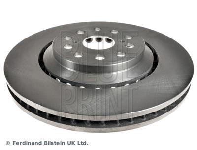 BLUE PRINT ADT343287 EAN: 5050063065961.