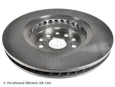 BLUE PRINT ADT343287 EAN: 5050063065961.