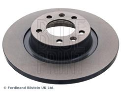 BLUE PRINT ADT343300