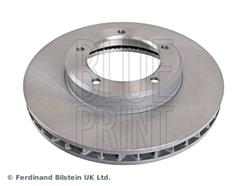 BLUE PRINT ADT343306