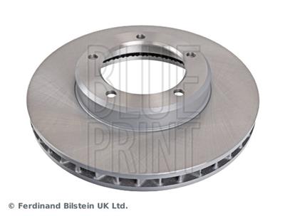 BLUE PRINT ADT343306 EAN: 5050063198799.