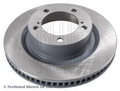 BLUE PRINT ADT343307