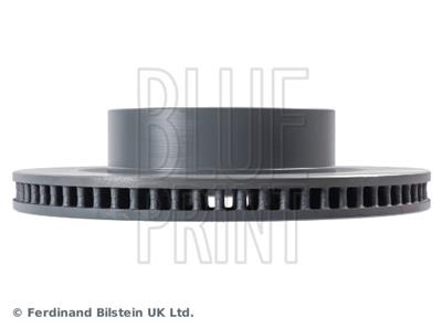 BLUE PRINT ADT343307 EAN: 5050063217988.