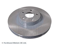 BLUE PRINT ADT343311